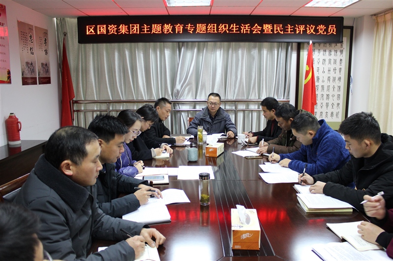 ���݅^(q��)��(gu��)�Y���F(tu��n)���_(k��i)��������������ӛʹ�������}������(zhu��n)�}�M�������(hu��)(�D1)