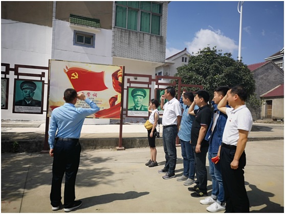 ���݅^(q��)���Y���F�_չ���������� ��ӛʹ�������}����ϵ�л��(�D3)