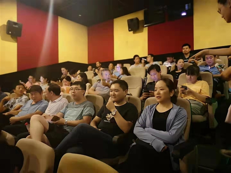 ���F(tu��n)��˾�M���_չ��������� �^Ӱ�ߡ��������ģ���ӛʹ���� ���}�������(�D2)